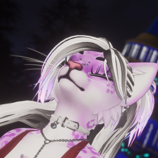 VRChat_2024-12-01_15-02-43.890_3840x2160