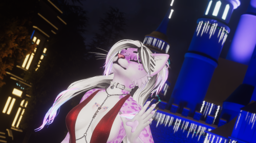 VRChat_2024-12-01_15-02-46.285_3840x2160.png