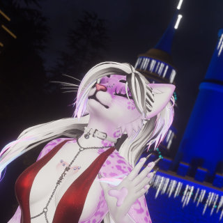 VRChat_2024-12-01_15-02-46.285_3840x2160