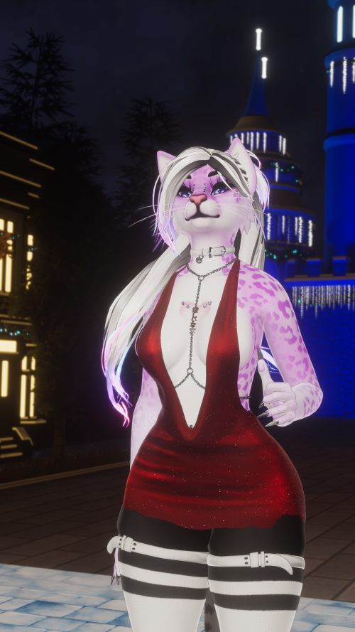 VRChat_2024-12-01_15-02-51.640_3840x2160.png
