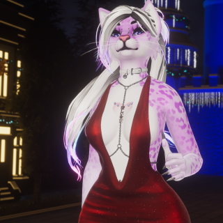 VRChat_2024-12-01_15-02-51.640_3840x2160