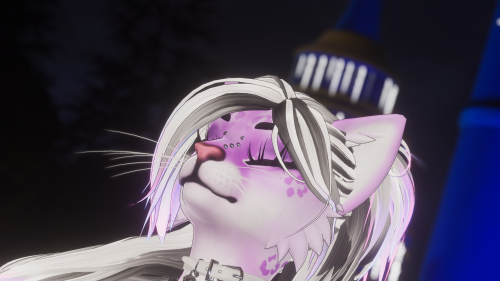VRChat_2024-12-01_15-02-58.431_3840x2160.png