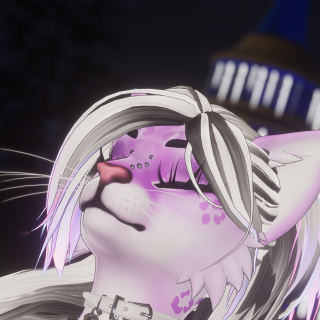 VRChat_2024-12-01_15-02-58.431_3840x2160