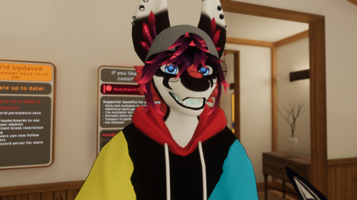 VRChat_2024-12-02_05-29-30.886_3840x2160.png