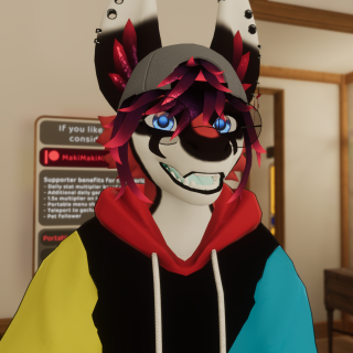VRChat_2024-12-02_05-29-30.886_3840x2160