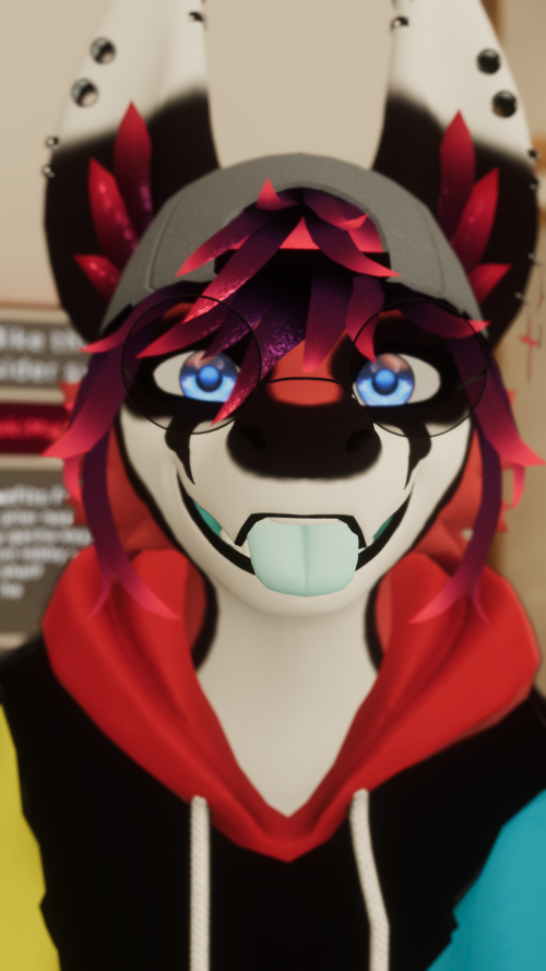 VRChat_2024-12-02_05-29-58.729_3840x2160.png