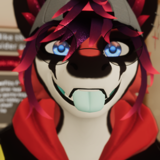 VRChat_2024-12-02_05-29-58.729_3840x2160