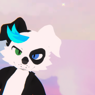 VRChat_2024-11-21_22-11-11.090_3840x2160