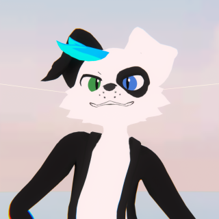 VRChat_2024-11-21_22-13-15.891_3840x2160