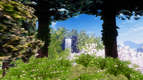 VRChat_2024-12-02_14-27-01.440_3840x2160.png