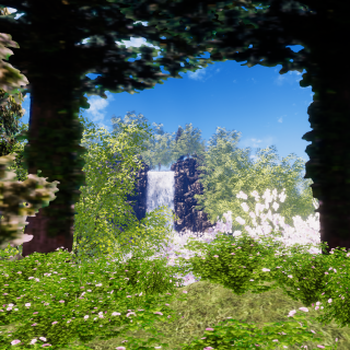 VRChat_2024-12-02_14-27-01.440_3840x2160