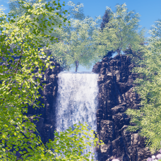 VRChat_2024-12-02_14-27-20.276_3840x2160