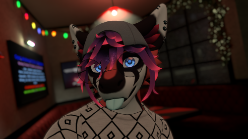 VRChat_2024-12-02_15-17-44.483_3840x2160.png
