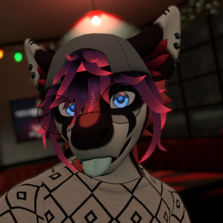VRChat_2024-12-02_15-17-44.483_3840x2160