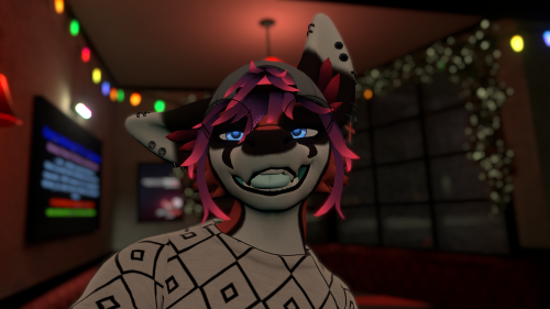 VRChat_2024-12-02_15-17-48.721_3840x2160.png