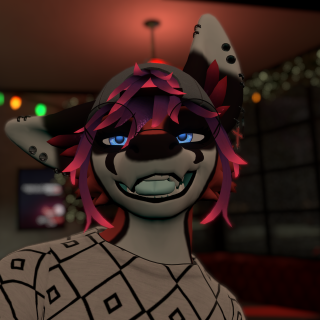 VRChat_2024-12-02_15-17-48.721_3840x2160