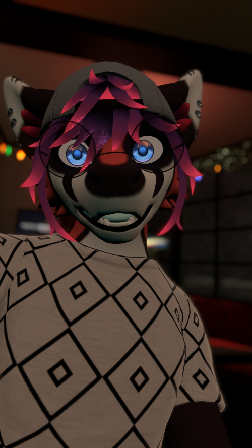 VRChat_2024-12-02_15-17-55.986_2160x3840.png