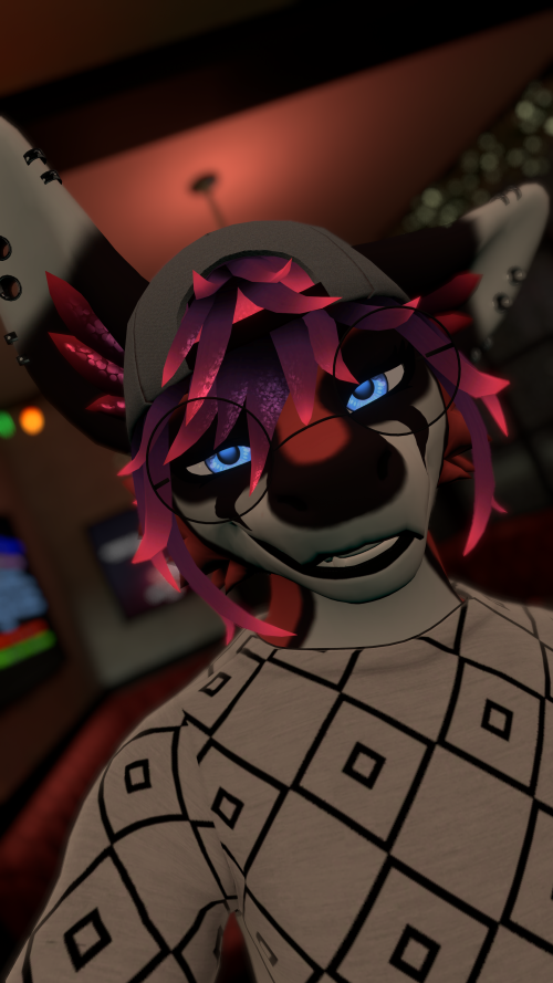 VRChat_2024-12-02_15-18-03.941_2160x3840.png