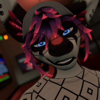 VRChat_2024-12-02_15-18-03.941_2160x3840