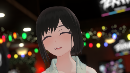 VRChat_2024-12-02_15-31-28.043_3840x2160.png