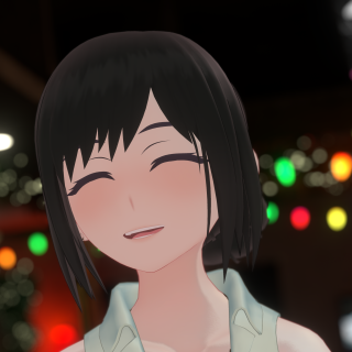 VRChat_2024-12-02_15-31-28.043_3840x2160