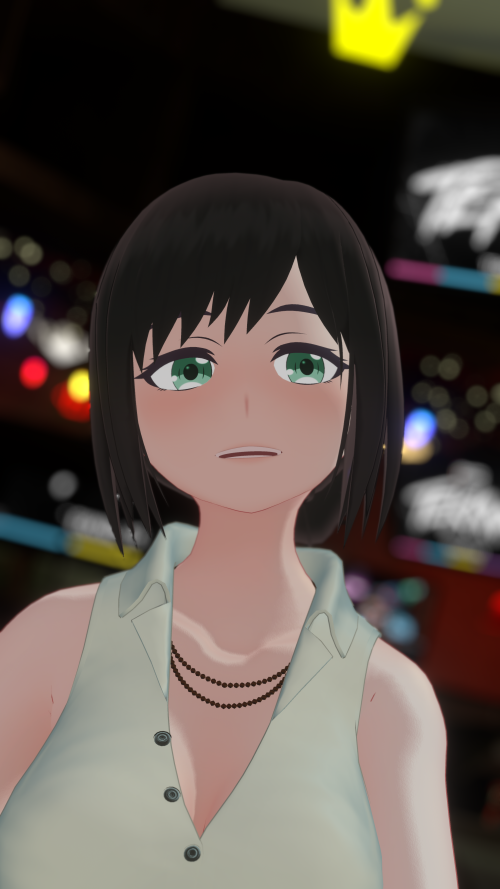 VRChat_2024-12-02_15-31-32.722_3840x2160.png