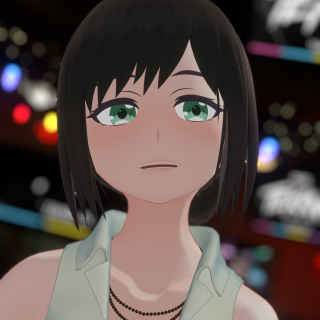 VRChat_2024-12-02_15-31-32.722_3840x2160