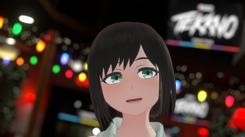 VRChat_2024-12-02_15-31-35.302_3840x2160.png