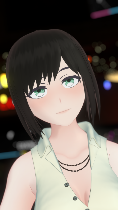 VRChat_2024-12-02_15-31-45.255_3840x2160.png