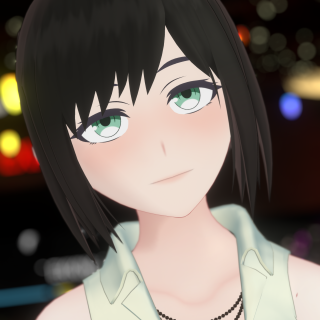 VRChat_2024-12-02_15-31-45.255_3840x2160