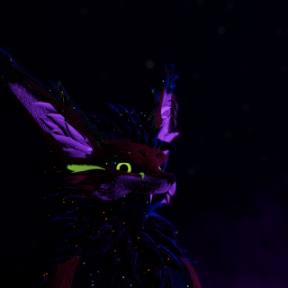 VRChat_2024-12-02_19-48-39.374_3840x2160