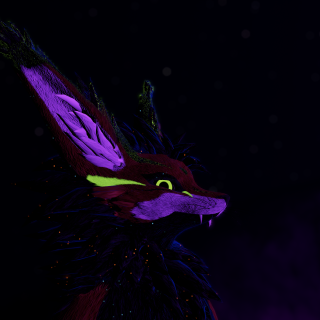 VRChat_2024-12-02_19-48-41.559_3840x2160