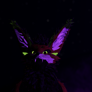 VRChat_2024-12-02_19-48-45.955_3840x2160