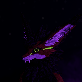 VRChat_2024-12-02_19-48-53.102_3840x2160
