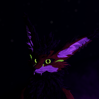 VRChat_2024-12-02_19-48-58.904_3840x2160
