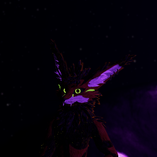 VRChat_2024-12-02_19-49-03.519_3840x2160