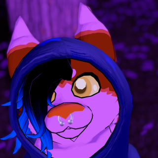 VRChat_2024-12-02_19-49-32.088_3840x2160