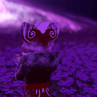 VRChat_2024-12-02_19-50-53.212_3840x2160