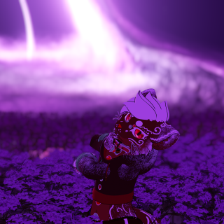 VRChat_2024-12-02_19-51-06.829_3840x2160