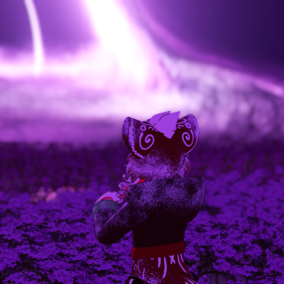 VRChat_2024-12-02_19-51-11.721_3840x2160