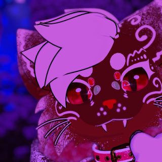 VRChat_2024-12-02_19-51-28.052_3840x2160