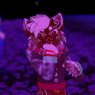 VRChat_2024-12-02_19-51-35.918_3840x2160