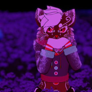 VRChat_2024-12-02_19-51-47.286_2160x3840