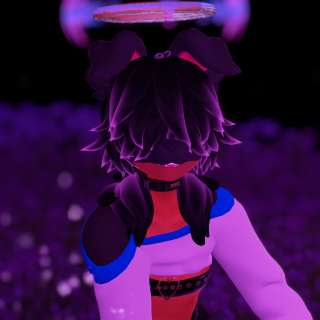 VRChat_2024-12-02_19-52-26.814_3840x2160