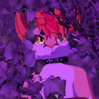 VRChat_2024-12-02_19-53-11.674_3840x2160