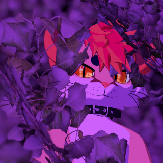 VRChat_2024-12-02_19-53-24.948_3840x2160