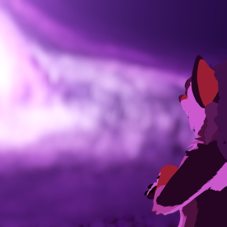 VRChat_2024-12-02_19-54-31.064_3840x2160