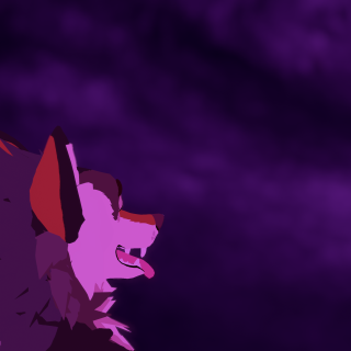 VRChat_2024-12-02_19-54-43.357_3840x2160