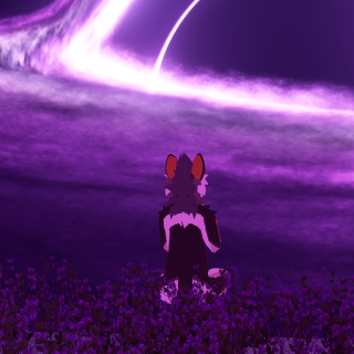 VRChat_2024-12-02_19-55-30.468_3840x2160