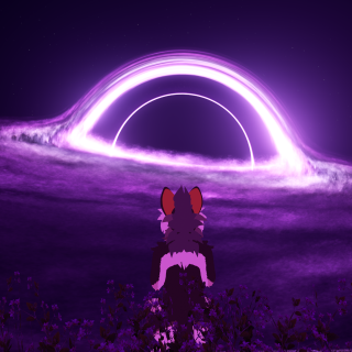 VRChat_2024-12-02_19-55-46.538_3840x2160